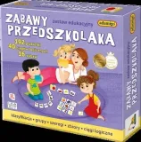 zabawy-przedszkolaka