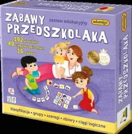 zabawy-przedszkolaka