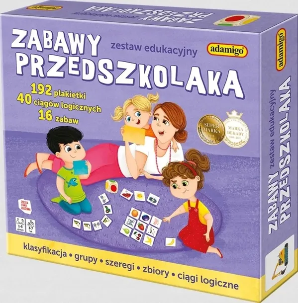 zabawy-przedszkolaka-waga-z-opakowaniem-0-756-kg