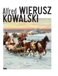 alfred-wierusz-kowalski