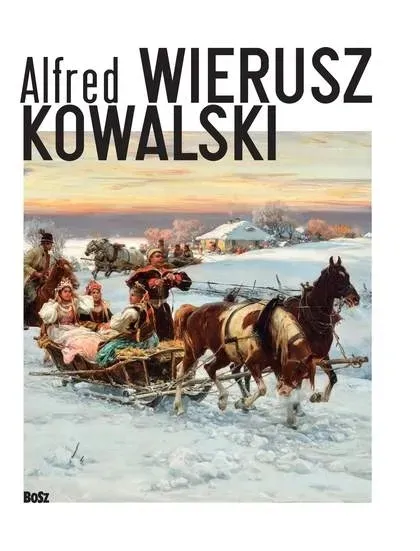 alfred-wierusz-kowalski