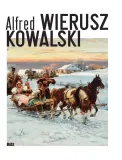 alfred-wierusz-kowalski-wydawnictwo-bosz