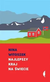 najlepszy-kraj-na-swiecie-pamflet