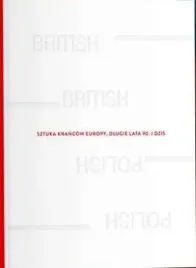 sztuka-krancow-europy-dlugie-lata-90-i-dzis-w-ang