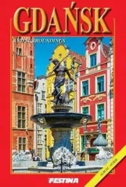 gdansk-i-okolice-mini-wersja-angielska