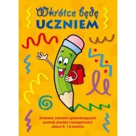 wkrotce-bede-uczniem-zestaw-cwiczen-5-6-lat