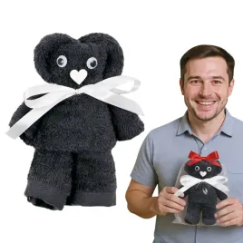 tatowy-mis-reczniczek-zabawny-prezent-na-dzien-ojca