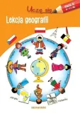 ucze-sie-lekcja-geografii