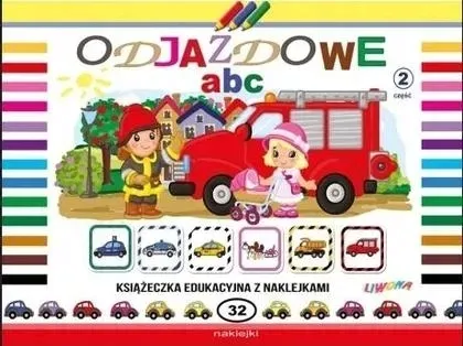 odjazdowe-abc-cz-2