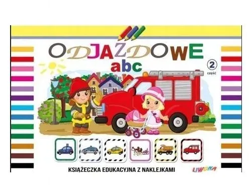 odjazdowe-abc-cz-2-rodzaj-zbior-zadan-testow