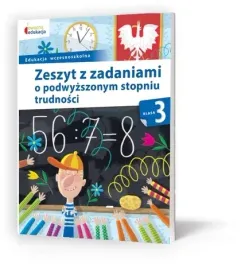 owocna-edukacja-sp-3-zeszyt-z-zadaniami-mac