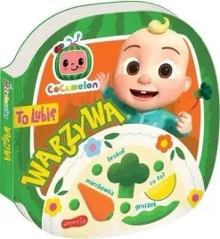 cocomelon-to-lubie-warzywa