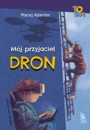moj-przyjaciel-dron
