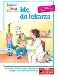 aim-odkrywamy-swiat-ide-do-lekarza