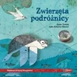 zwierzeta-podroznicy