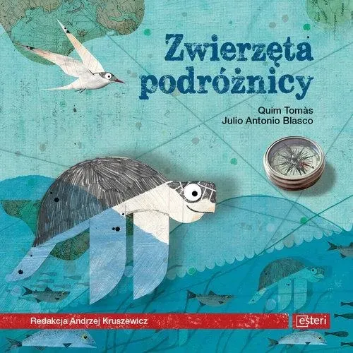 zwierzeta-podroznicy-stan-nowy