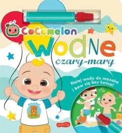 cocomelon-wodne-czary-mary