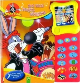 moja-wielka-ksiazka-dzwiekowa-looney-tunes-vemag