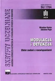 modulacja-i-detekcja-wydawnictwa-agh