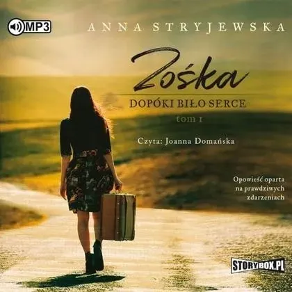 zoska-t-1-dopoki-bilo-serce-audiobook