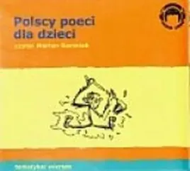 polscy-poeci-dla-dzieci-wiersze-audio-cd