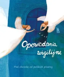 opowiadania-wigilijne