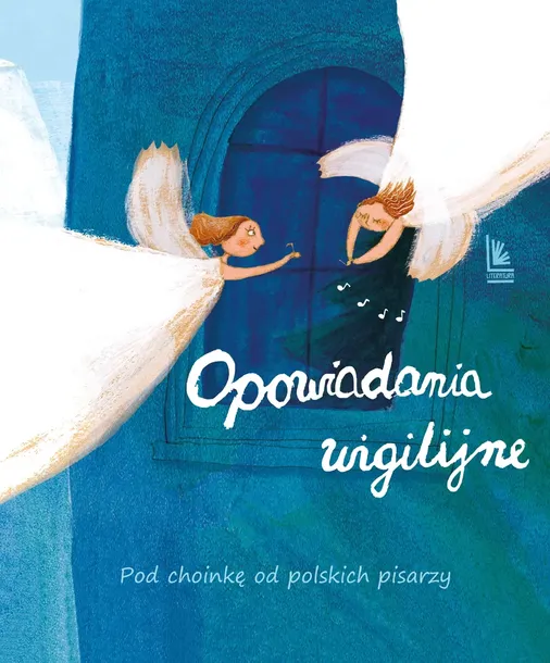 opowiadania-wigilijne-wydawnictwo-inne