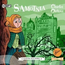 klasyka-dla-dzieci-t-3-samotnia-audiobook