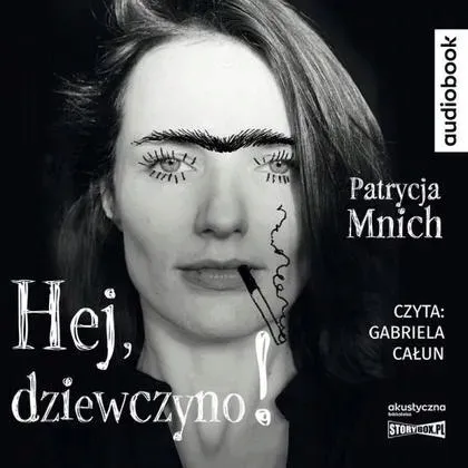 hej-dziewczyno-audiobook