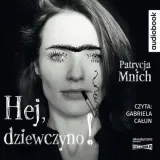 hej-dziewczyno-audiobook