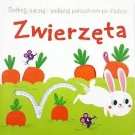dotknij-poczuj-i-podazaj-po-sladzie-zwierzeta
