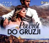 powrot-do-gruzji-audiobook-stan-nowy