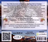 powrot-do-gruzji-audiobook-tytul-powrot-do-gruzji-audiobook