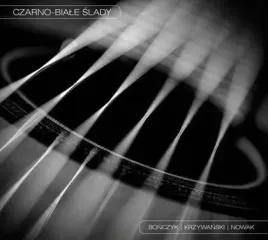 czarno-biale-slady-cd