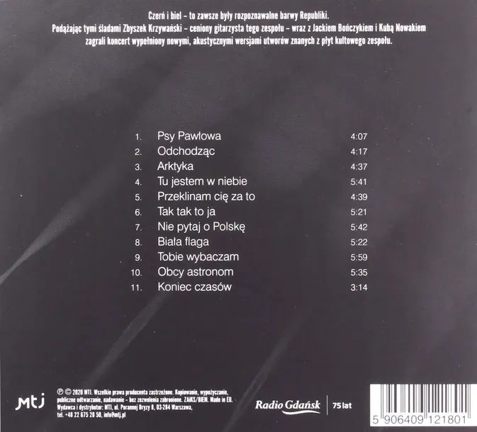 czarno-biale-slady-cd-stan-nowy