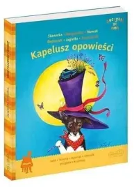 poczytaj-ze-mna-kapelusz-opowiesci