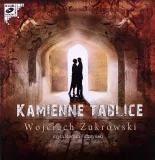 kamienne-tablice-audiobook-stan-nowy
