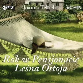 rok-w-pensjonacie-lesna-ostoja-audiobook