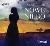 nowe-niebo-audiobook