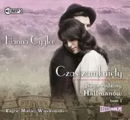 saga-rodziny-hallmanowt-1-czas-zamkniety-audiobook