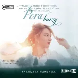 pora-burzy-audiobook-stan-nowy
