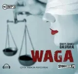 waga-audiobook