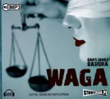 waga-audiobook-tytul-waga