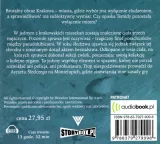 waga-audiobook-autor-bartlomiej-basiura