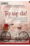 to-sie-da-audiobook
