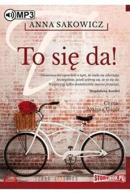 to-sie-da-audiobook