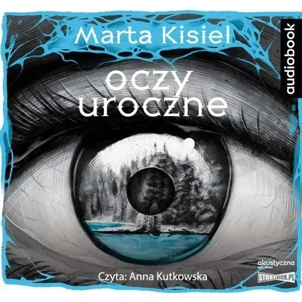 oczy-uroczne-audiobook-stan-nowy