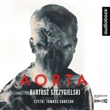 aorta-audiobook-stan-nowy