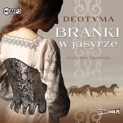 branki-w-jasyrze-audiobook