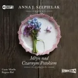 mlyn-nad-czarnym-potokiem-audiobook